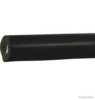 NEOPL 14011014 Side Marker Light